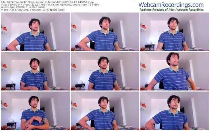 flirt4free-matias-fernandezz-01-18-2025-14-38-52