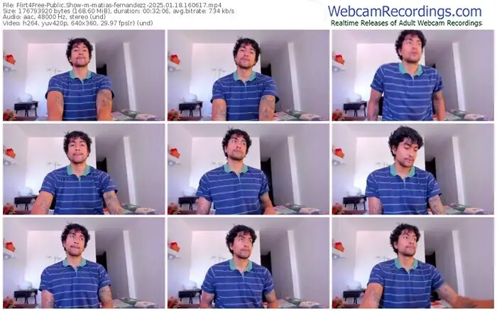 flirt4free-matias-fernandezz-01-18-2025-16-06-17