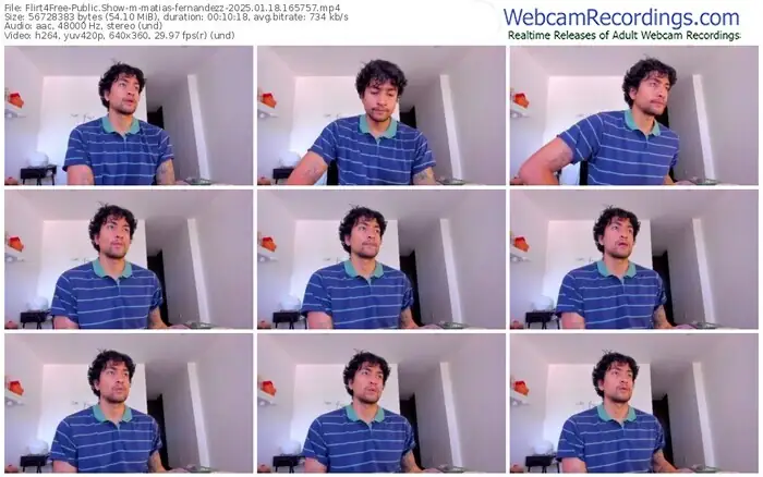 flirt4free-matias-fernandezz-01-18-2025-16-57-57