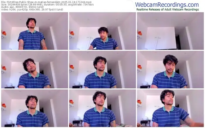 flirt4free-matias-fernandezz-01-18-2025-17-12-44