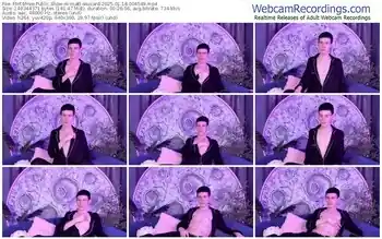 flirt4free-matt-alucard-01-18-2025-00-45-49