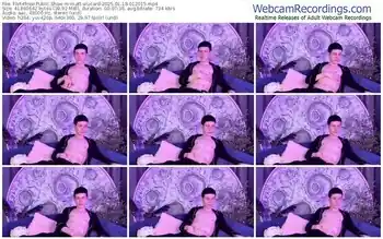 flirt4free-matt-alucard-01-18-2025-01-20-15