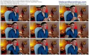 flirt4free-matt-andersson-01-18-2025-11-58-22