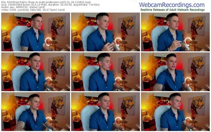 flirt4free-matt-andersson-01-18-2025-11-58-22