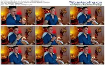 flirt4free-matt-andersson-01-18-2025-12-59-41