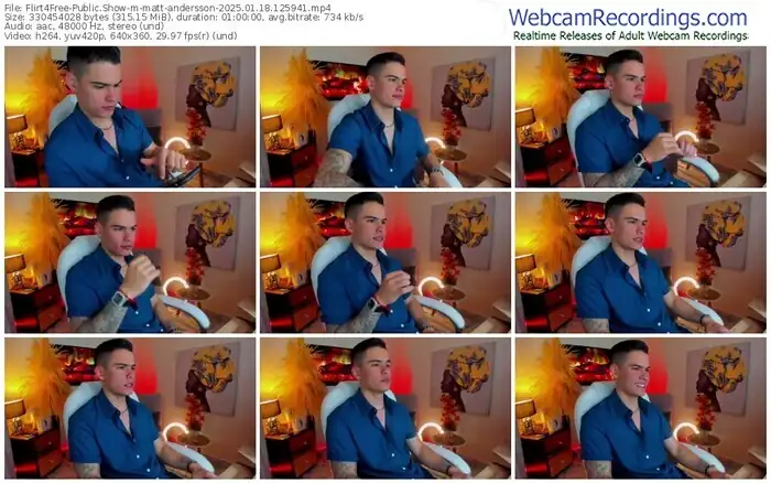 flirt4free-matt-andersson-01-18-2025-12-59-41