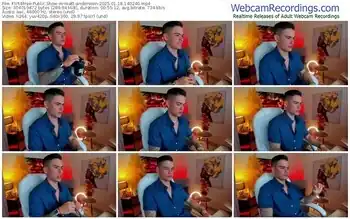flirt4free-matt-andersson-01-18-2025-14-02-40