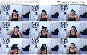 flirt4free-matthew-santos-01-18-2025-01-20-11