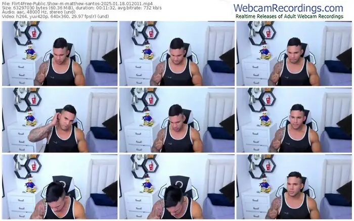 flirt4free-matthew-santos-01-18-2025-01-20-11