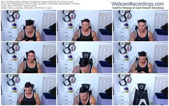 flirt4free-matthew-santos-01-18-2025-01-53-15