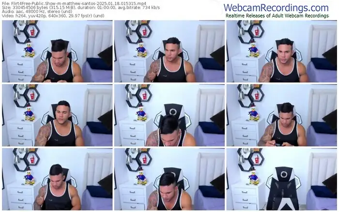 flirt4free-matthew-santos-01-18-2025-01-53-15