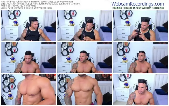 flirt4free-matthew-santos-01-18-2025-02-54-09