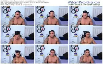 flirt4free-matthew-santos-01-18-2025-04-14-55