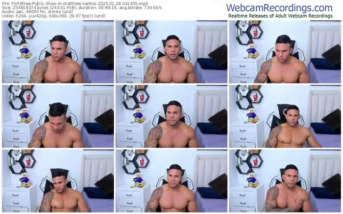 flirt4free-matthew-santos-01-18-2025-04-14-55
