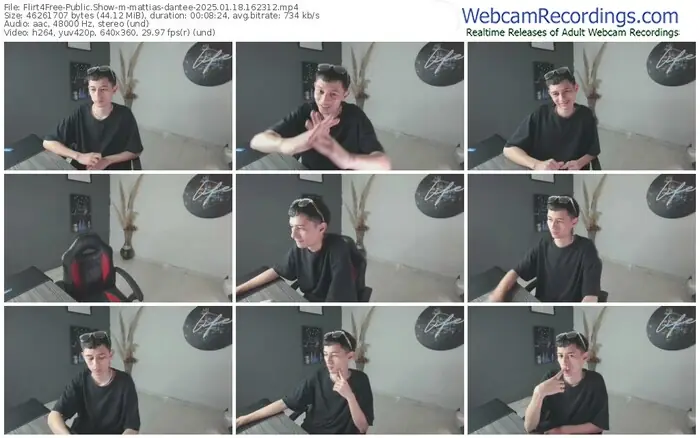 flirt4free-mattias-dantee-01-18-2025-16-23-12