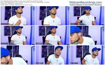 flirt4free-max-conorr-01-18-2025-01-53-12