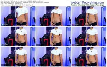 flirt4free-max-conorr-01-18-2025-03-58-48