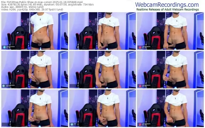 flirt4free-max-conorr-01-18-2025-03-58-48