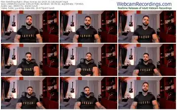 flirt4free-max-dic-01-18-2025-14-16-47