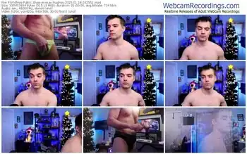 flirt4free-max-hughes-01-18-2025-03-25-51