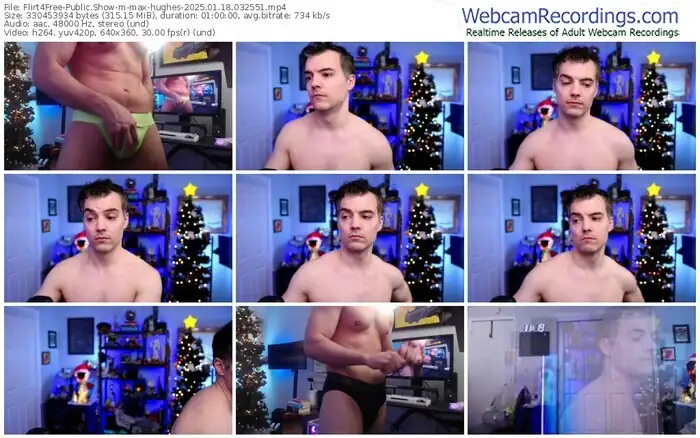 flirt4free-max-hughes-01-18-2025-03-25-51