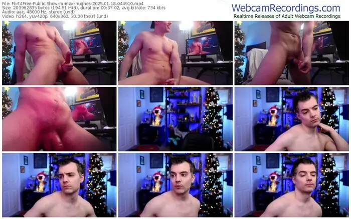 flirt4free-max-hughes-01-18-2025-04-49-10