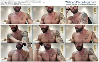 flirt4free-max-romano-01-18-2025-00-35-05