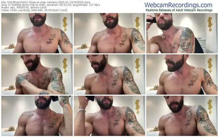flirt4free-max-romano-01-18-2025-00-35-05