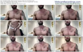 flirt4free-max-romano-01-18-2025-02-56-42