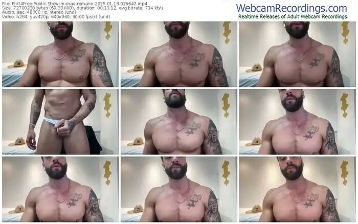flirt4free-max-romano-01-18-2025-02-56-42