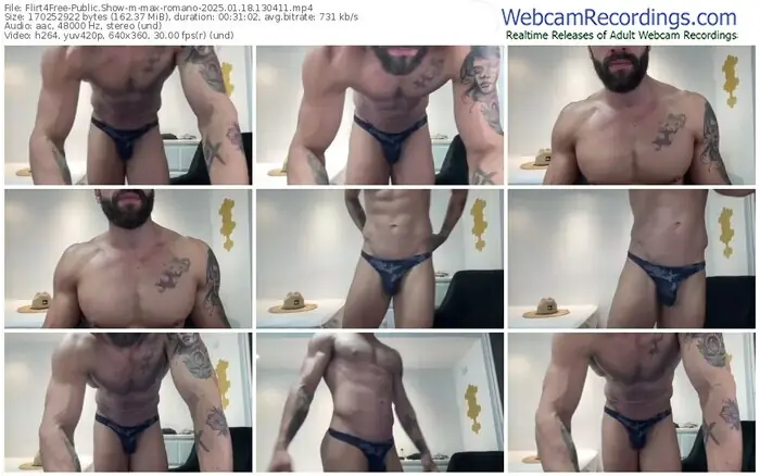 flirt4free-max-romano-01-18-2025-13-04-11