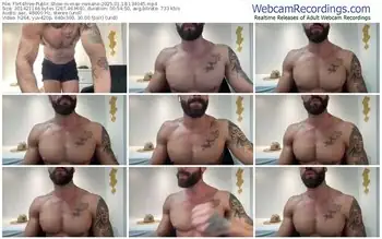 flirt4free-max-romano-01-18-2025-13-40-45