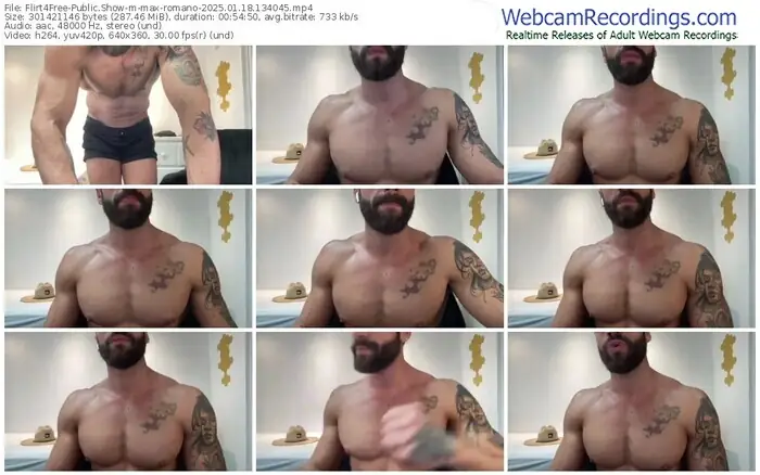 flirt4free-max-romano-01-18-2025-13-40-45