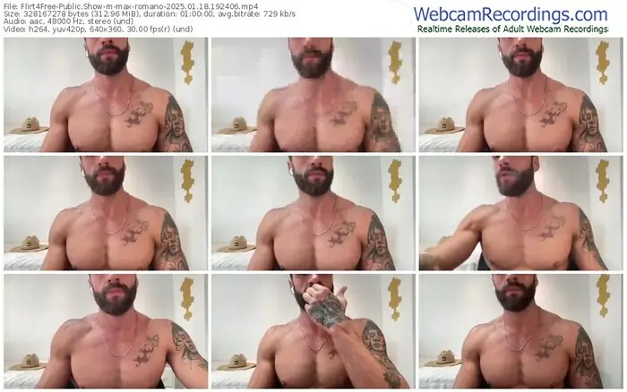 flirt4free-max-romano-01-18-2025-19-24-06