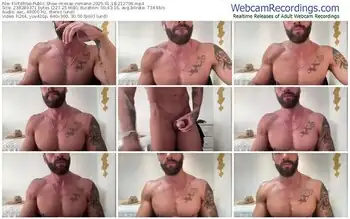 flirt4free-max-romano-01-18-2025-21-27-06