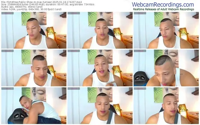 flirt4free-max-turneer-01-18-2025-17-42-37