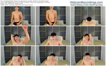 flirt4free-maximiliano-moretti-01-18-2025-23-51-25