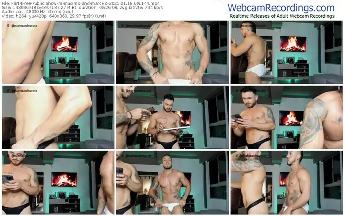 flirt4free-maximo-and-marcelo-01-18-2025-00-11-44