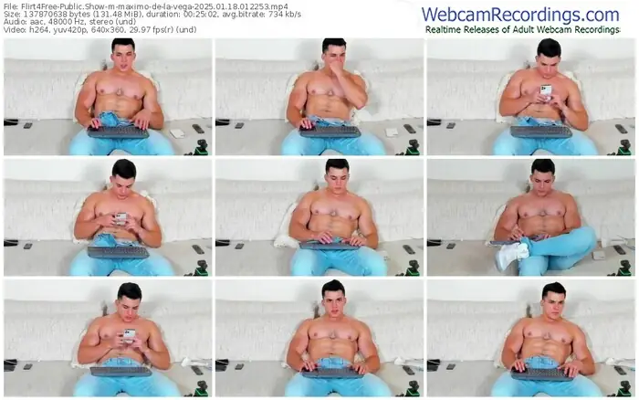 flirt4free-maximo-de-la-vega-01-18-2025-01-22-53