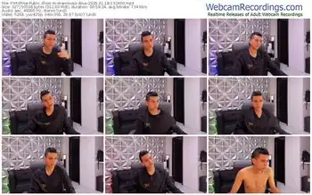 flirt4free-maximuss-dous-01-18-2025-13-24-00