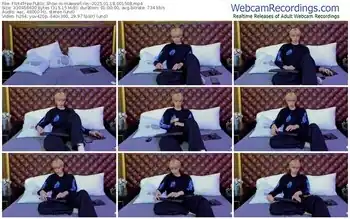 flirt4free-maxwell-rey-01-18-2025-00-15-08