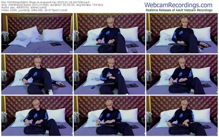 flirt4free-maxwell-rey-01-18-2025-00-15-08