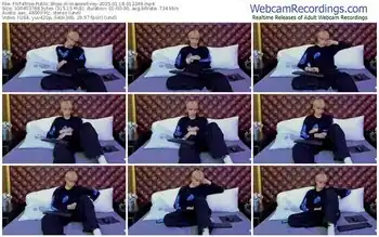 flirt4free-maxwell-rey-01-18-2025-01-22-49