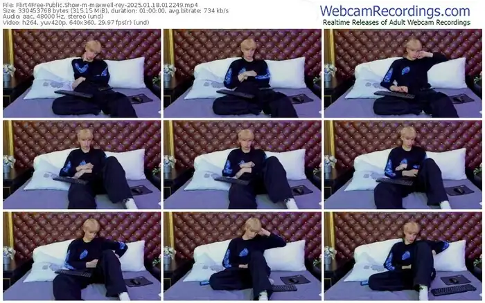 flirt4free-maxwell-rey-01-18-2025-01-22-49
