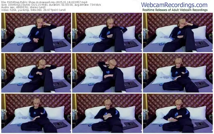 flirt4free-maxwell-rey-01-18-2025-02-29-57