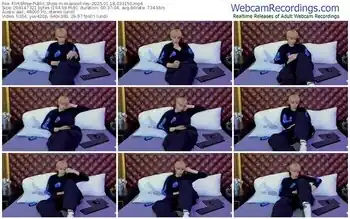 flirt4free-maxwell-rey-01-18-2025-03-31-50