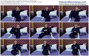 flirt4free-maxwell-rey-01-18-2025-06-04-31