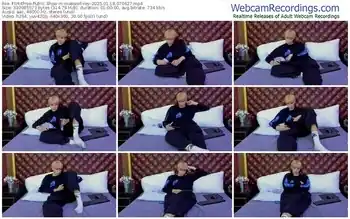 flirt4free-maxwell-rey-01-18-2025-07-06-27