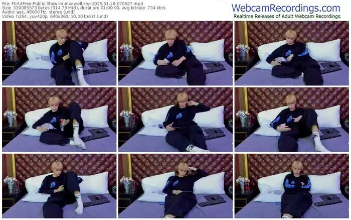 flirt4free-maxwell-rey-01-18-2025-07-06-27