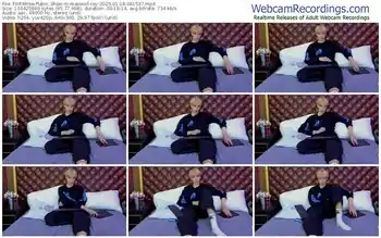 flirt4free-maxwell-rey-01-18-2025-08-15-37